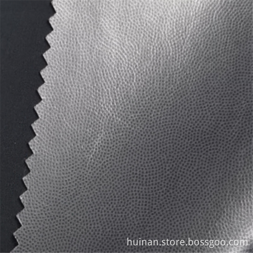 Windproof Moisture-proof TPU Lamination Jersey Fabrics